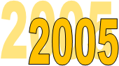 2005